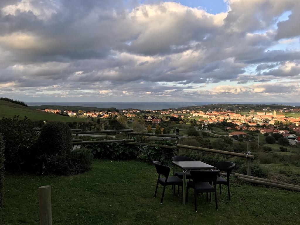 Posada De אחו מראה חיצוני תמונה